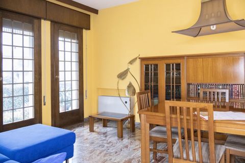 Villa a Quarto d'Altino, Venice, Quarto d'Altino - € 247.000 | Ref: RC516T - foto 4