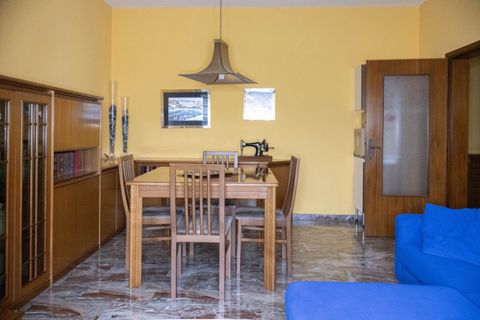 Villa a Quarto d'Altino, Venice, Quarto d'Altino - € 247.000 | Ref: RC516T - foto 6