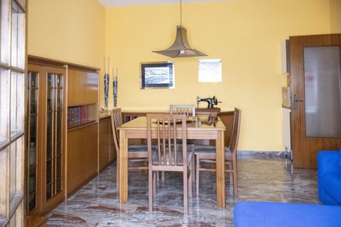 Villa a Quarto d'Altino, Venice, Quarto d'Altino - € 247.000 | Ref: RC516T - foto 7