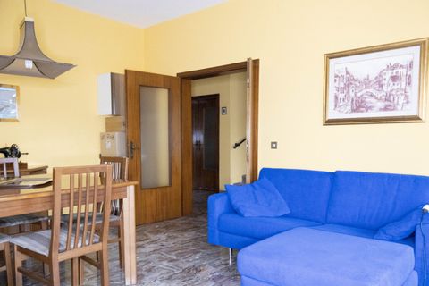 Villa a Quarto d'Altino, Venice, Quarto d'Altino - € 247.000 | Ref: RC516T - foto 8