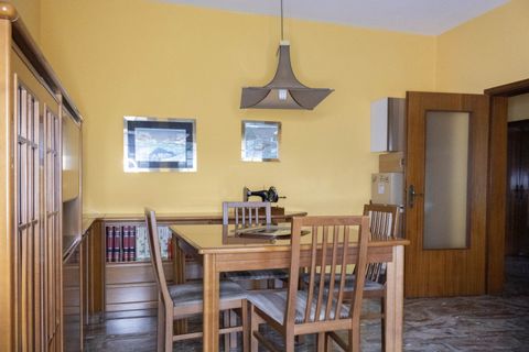 Villa a Quarto d'Altino, Venice, Quarto d'Altino - € 247.000 | Ref: RC516T - foto 9