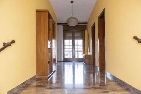 Villa a Quarto d'Altino, Venice, Quarto d'Altino - € 247.000 | Ref: RC516T - foto 10