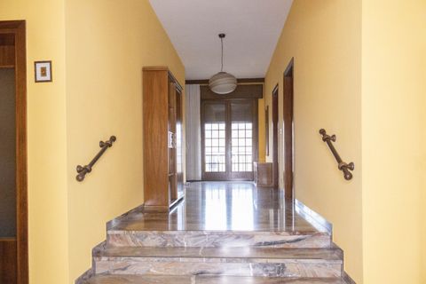 Villa a Quarto d'Altino, Venice, Quarto d'Altino - € 247.000 | Ref: RC516T - foto 11