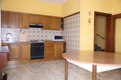 Villa a Quarto d'Altino, Venice, Quarto d'Altino - € 247.000 | Ref: RC516T - foto 12