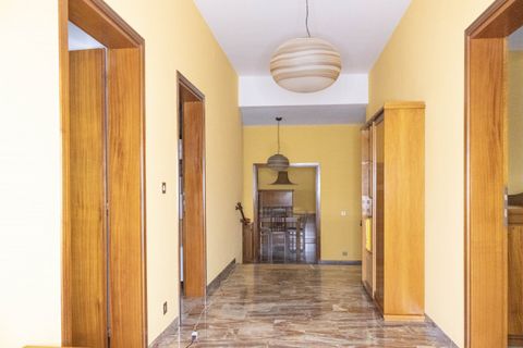 Villa a Quarto d'Altino, Venice, Quarto d'Altino - € 247.000 | Ref: RC516T - foto 13