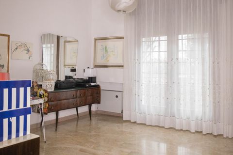 Villa a Quarto d'Altino, Venice, Quarto d'Altino - € 247.000 | Ref: RC516T - foto 18