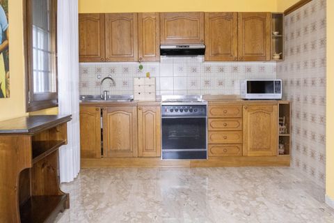 Villa a Quarto d'Altino, Venice, Quarto d'Altino - € 247.000 | Ref: RC516T - foto 19
