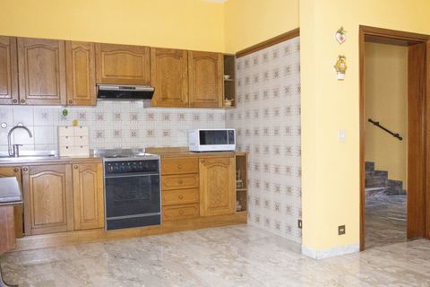 Villa a Quarto d'Altino, Venice, Quarto d'Altino - € 247.000 | Ref: RC516T - foto 20