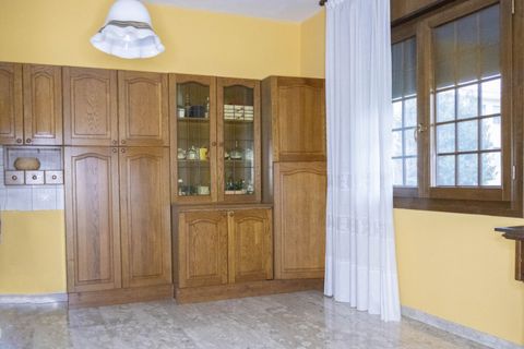 Villa a Quarto d'Altino, Venice, Quarto d'Altino - € 247.000 | Ref: RC516T - foto 21