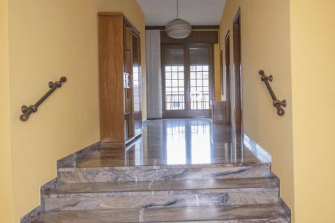 Villa a Quarto d'Altino, Venice, Quarto d'Altino - € 247.000 | Ref: RC516T - foto 23