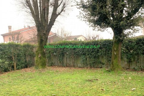 Villa a Quarto d'Altino, Venice, Quarto d'Altino - € 247.000 | Ref: RC516T - foto 24