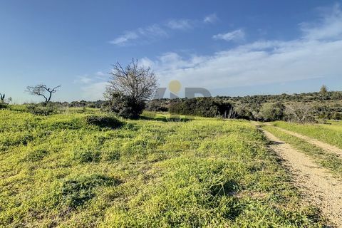 Helårsgrund i Quelfes, Faro, Quelfes - € 140.000 | Ref: VTO365A - foto 10