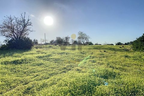Helårsgrund i Quelfes, Faro, Quelfes - € 140.000 | Ref: VTO365A - foto 11