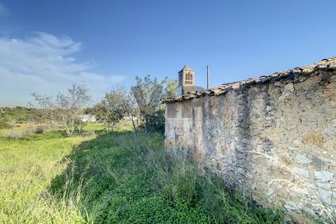 Helårsgrund i Quelfes, Faro, Quelfes - € 140.000 | Ref: VTO365A - foto 16