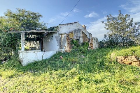 Helårsgrund i Quelfes, Faro, Quelfes - € 140.000 | Ref: VTO365A - foto 23