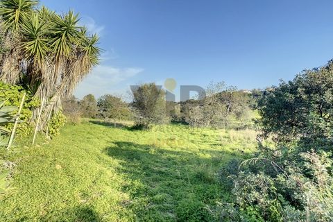 Helårsgrund i Quelfes, Faro, Quelfes - € 140.000 | Ref: VTO365A - foto 24