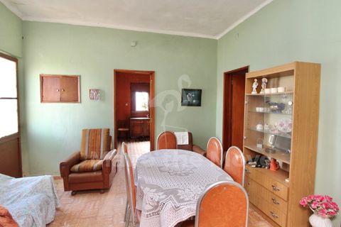 Villa i Moncarapacho, Faro, Moncarapacho - € 495.000 | Ref: PW348 - foto 2