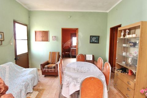 Villa i Moncarapacho, Faro, Moncarapacho - € 495.000 | Ref: PW348 - foto 3