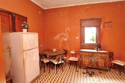 Villa i Moncarapacho, Faro, Moncarapacho - € 495.000 | Ref: PW348 - foto 4