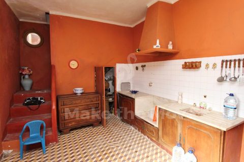 Villa i Moncarapacho, Faro, Moncarapacho - € 495.000 | Ref: PW348 - foto 5