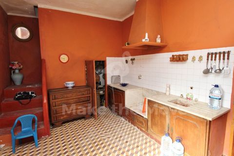 Villa i Moncarapacho, Faro, Moncarapacho - € 495.000 | Ref: PW348 - foto 6
