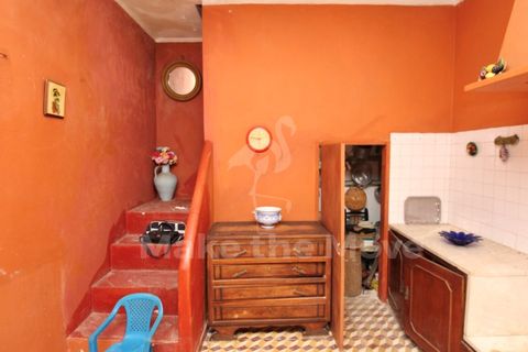 Villa i Moncarapacho, Faro, Moncarapacho - € 495.000 | Ref: PW348 - foto 7