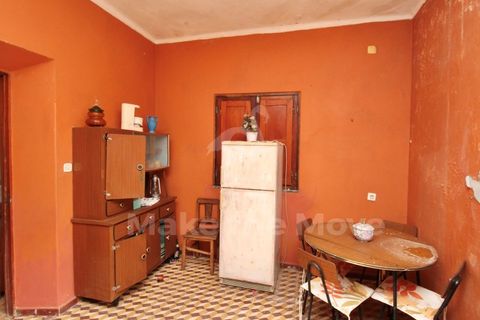 Villa i Moncarapacho, Faro, Moncarapacho - € 495.000 | Ref: PW348 - foto 8