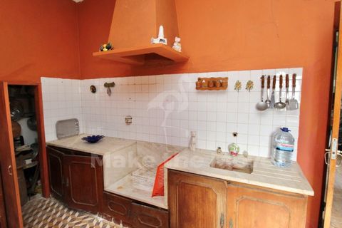 Villa i Moncarapacho, Faro, Moncarapacho - € 495.000 | Ref: PW348 - foto 9