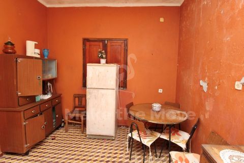 Villa i Moncarapacho, Faro, Moncarapacho - € 495.000 | Ref: PW348 - foto 10