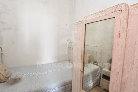 Villa i Moncarapacho, Faro, Moncarapacho - € 495.000 | Ref: PW348 - foto 11