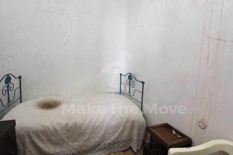 Villa i Moncarapacho, Faro, Moncarapacho - € 495.000 | Ref: PW348 - foto 12