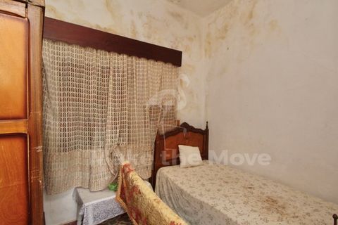Villa i Moncarapacho, Faro, Moncarapacho - € 495.000 | Ref: PW348 - foto 13