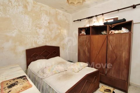 Villa i Moncarapacho, Faro, Moncarapacho - € 495.000 | Ref: PW348 - foto 14