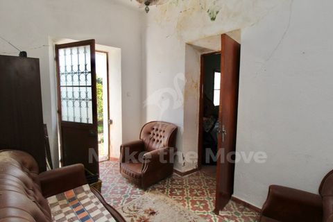 Villa i Moncarapacho, Faro, Moncarapacho - € 495.000 | Ref: PW348 - foto 15