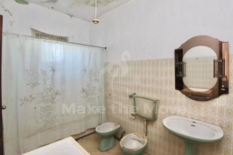 Villa i Moncarapacho, Faro, Moncarapacho - € 495.000 | Ref: PW348 - foto 16