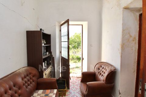 Villa i Moncarapacho, Faro, Moncarapacho - € 495.000 | Ref: PW348 - foto 17