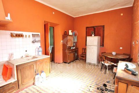 Villa i Moncarapacho, Faro, Moncarapacho - € 495.000 | Ref: PW348 - foto 18
