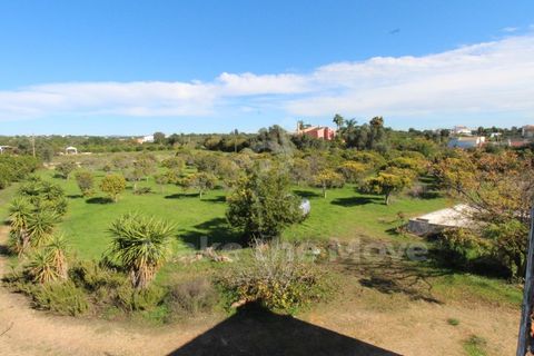 Villa i Moncarapacho, Faro, Moncarapacho - € 495.000 | Ref: PW348 - foto 20