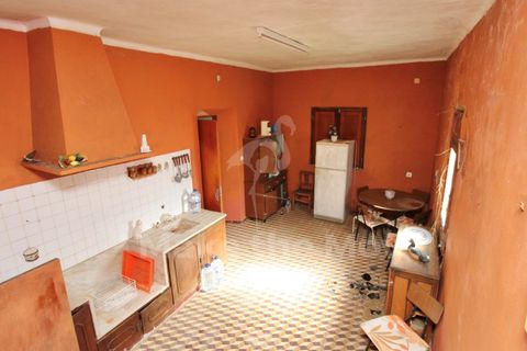 Villa i Moncarapacho, Faro, Moncarapacho - € 495.000 | Ref: PW348 - foto 22