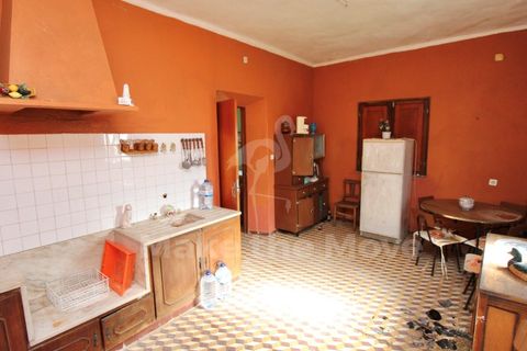 Villa i Moncarapacho, Faro, Moncarapacho - € 495.000 | Ref: PW348 - foto 23