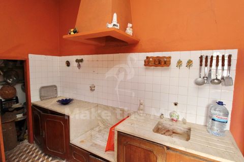 Villa i Moncarapacho, Faro, Moncarapacho - € 495.000 | Ref: PW348 - foto 25