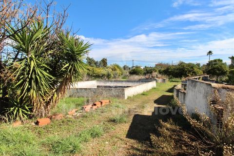 Villa i Moncarapacho, Faro, Moncarapacho - € 495.000 | Ref: PW348 - foto 26