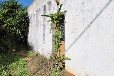 Villa i Moncarapacho, Faro, Moncarapacho - € 495.000 | Ref: PW348 - foto 27