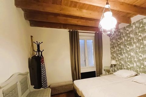 Villa a Auzances, Creuse, Auzances - € 92.500 | Ref: JWK-13435 - foto 14