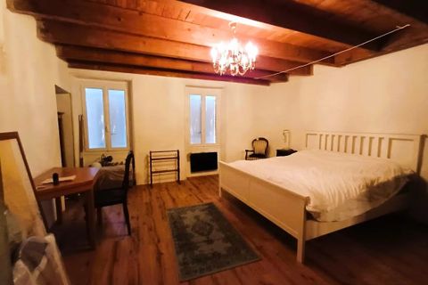 Villa a Auzances, Creuse, Auzances - € 92.500 | Ref: JWK-13435 - foto 15