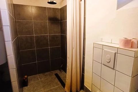 Villa a Auzances, Creuse, Auzances - € 92.500 | Ref: JWK-13435 - foto 16