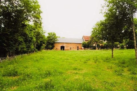 Villa a Auzances, Creuse, Auzances - € 92.500 | Ref: JWK-13435 - foto 20