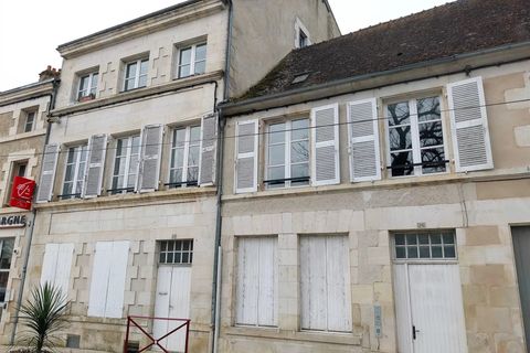 Leilighet i Saint-Savin, Vienne, Saint-Savin - € 556 400 | Ref: AdB-13439 - foto 2