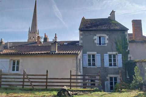 Leilighet i Saint-Savin, Vienne, Saint-Savin - € 556 400 | Ref: AdB-13439 - foto 3