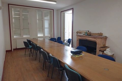 Leilighet i Saint-Savin, Vienne, Saint-Savin - € 556 400 | Ref: AdB-13439 - foto 7